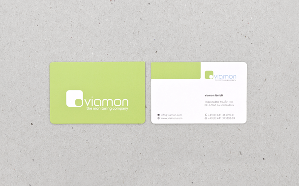 viamon
